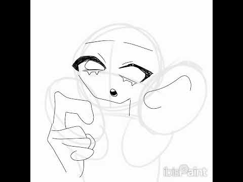 1070名様あざます!!はっぴーはろうぃん!!!#嬉しい#嬉しい#嬉しい#嬉しい#嬉しい#嬉しい#嬉しい#嬉しい#嬉しい#嬉しい#嬉しい#嬉しい#嬉しい#嬉しい#嬉しい#嬉しい#嬉しい#嬉しい#嬉しい