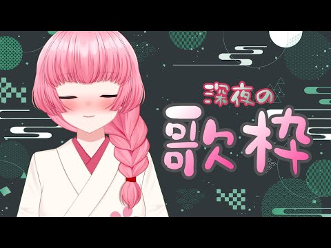 thumbnail_9uVppECjiKY