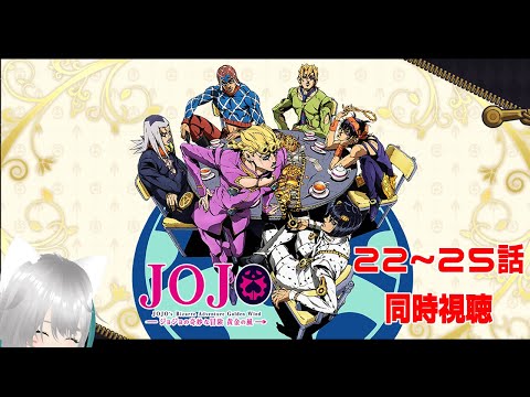 thumbnail_9uYB74JvVqo