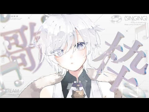 thumbnail_9ucmdpJHYZE