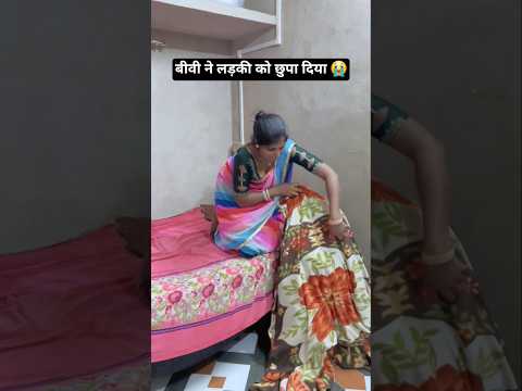 90’S Old Hindi Songs🥰 90s Love Song😍 Udit Narayan, Alka Yagnik, Kumar Sanu songs Hindi Jukebox songs