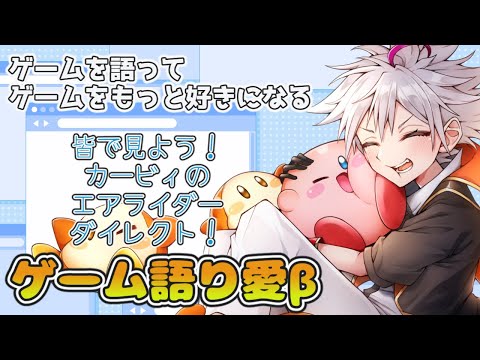 thumbnail_9ufFy-b2NAg