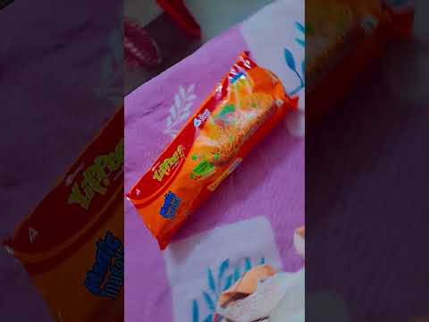 pass wo ane lage #shorts #ytshorts #increasesusbcribers #follow #hindisong #foryou