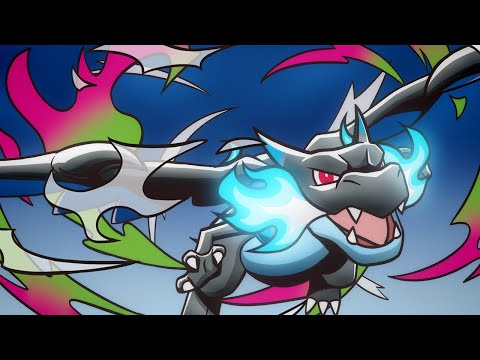 Pokemon TCG News