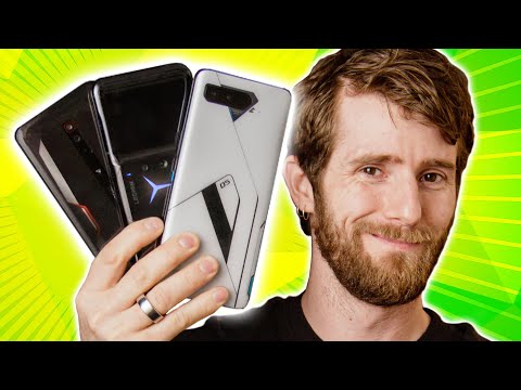 No Gaming PC? No Problem!
