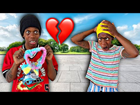 YouTube video thumbnail