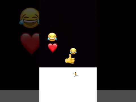 18 de octubre de 2025