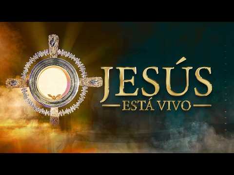 Misa de Hoy Martes 07 de Julio, 2026