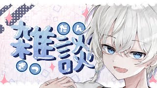 マイクラのアスレチックをやろうと思います