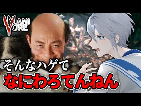 thumbnail_9uquXnk3sj0