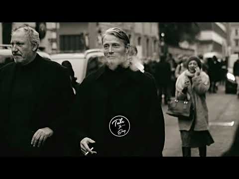 Relaxing Deep House Mix 2024 ' Vol.8 [Take It Easy Records]