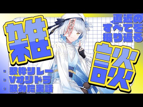 thumbnail_9uunZ4t7-CM
