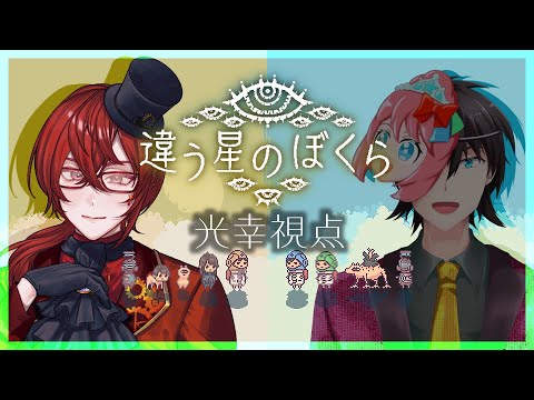 thumbnail_9uyaca1D_OM