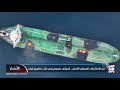 من الإنكار إلى الارتهان الكامل.. الحوثيون يتموضعون في قلب مشروع إيران