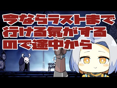 thumbnail_9v3f_ra3Wjc