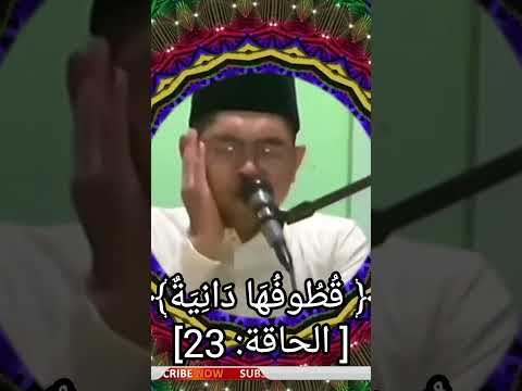 qori internasional syahdu #tilawat #qori #international #terbaik #terbaru #trending #viral #syahdu