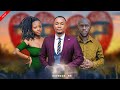 NDOA [EP 63] Love Story  #pasarbrand #pasarbrand #film #love #fullmovie