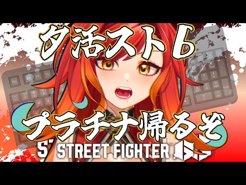thumbnail_9v4LW4TOyGU