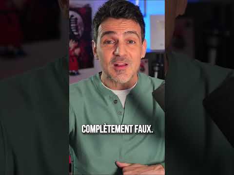 Vidéo CE STREAMER FAKE SON ENLÈVEMENT