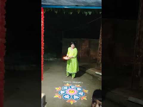 Taro Ko Ghar Me Layenge Ham 🪔🪔🎇🎇 #bollywood #hindisong #love