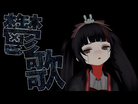 thumbnail_9v95h6Vs_qY