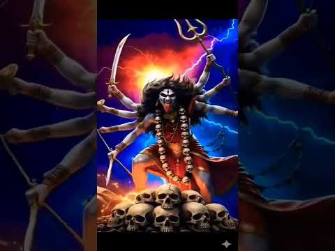 #jaymakali #shorts #foryou