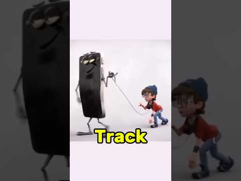 Phone Ka Secret Code 😱 #Shorts #SerectCodes