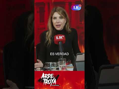 ¿YEHUDE SIMON PECÓ DE INGENUO? | ARDE TROYA #shorts