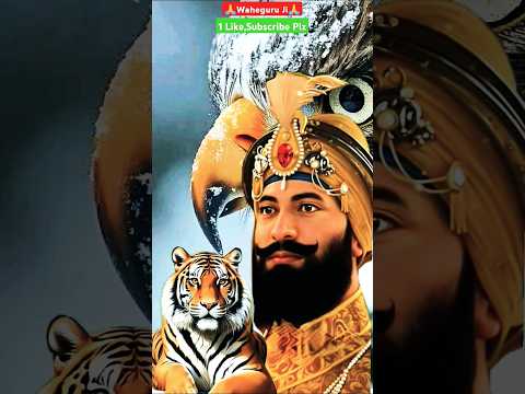 waheguru ji🙏🙏🙏 #bhakti #shorts #tradingshorts #shortsviral #love #song #subscribe #motivation