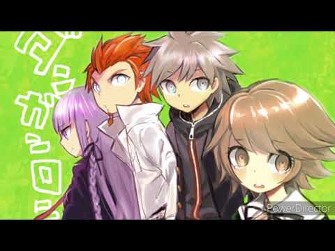 Nightcore - Static & Ben El, Pitbull - Further Up