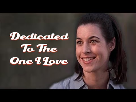 Dedicated to the One I Love | Full Movie | Lisa Dean Ryan | Joely Fisher | Patrick Malone
