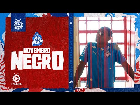 image para ilustrar o artigo