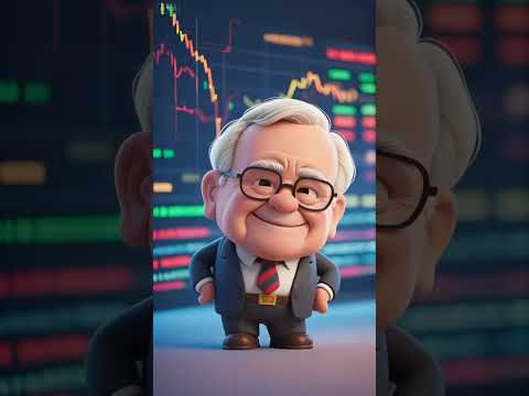 投资十大致命禁忌