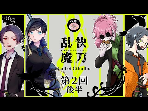 thumbnail_9vHKV_d1Izc