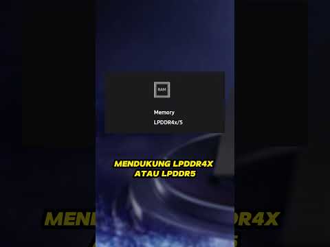 Samsung Ungkapkan Detail Exynos 1480