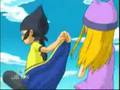 inowithshika