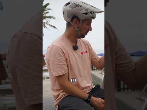 Belt VS chain – the race is on 🏁⛓️⚙️⁠