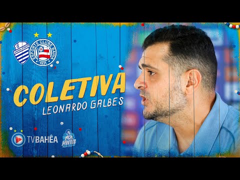 image para ilustrar o artigo