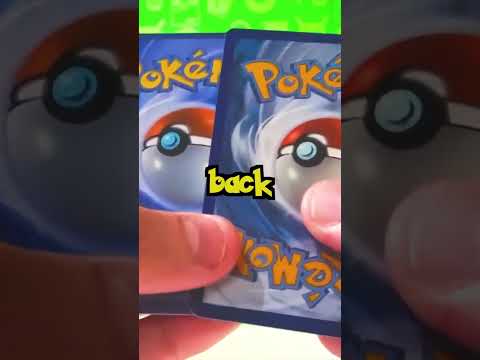 Pokemon TCG News