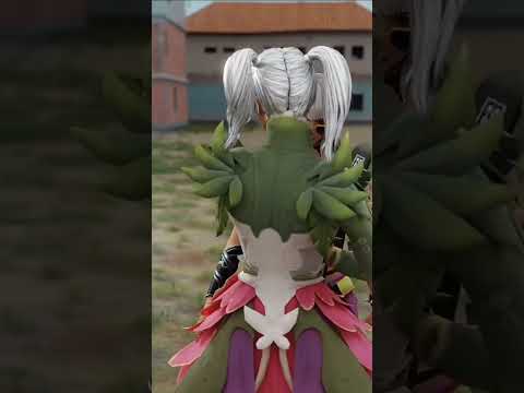 #pubg #wala #Kitna# subscribe# aata #Hai# Aaj# dekhta #ahun#