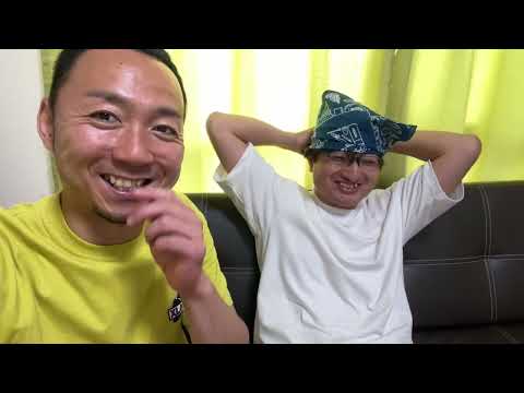 メンバーに誕生日プレゼントあげてみた