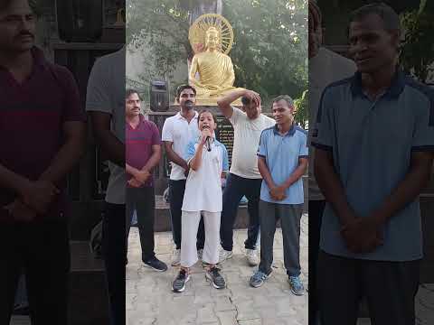 निःशुल्क पुलिस आर्मी फिजिकल ट्रेनिंग, सम्राट अशोक हेल्पिंग फिजिकल ट्रेनिंग सेंटर आगरा