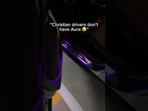 I wasn’t so sure…😎. #jesus #bibleverse #christian