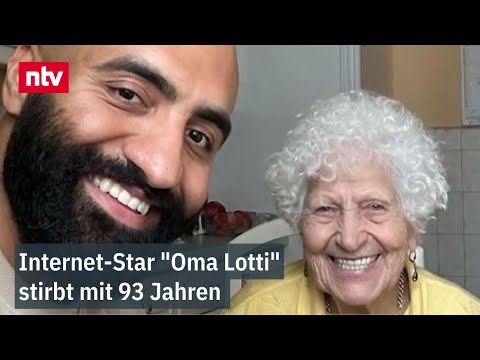 Internet-Star 
