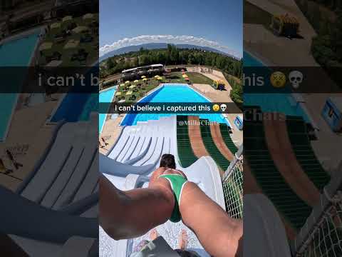 can i prove this? 😭