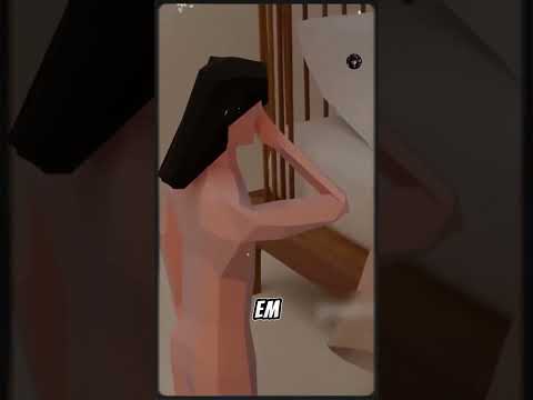 Em trai mất tích khi chơi trốn tìm với chị