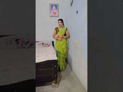 पागल बांझ की सच्चाई💔 भाभी ने पागल नंद को दिया अपना बच्चा😰#hearttouching #emotional #youtubeshorts