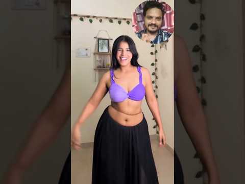 Prernaa Runthala 🔥 | #dilbarkiaankhonka #norafatehi #newsong #dance #love #trending #shorts