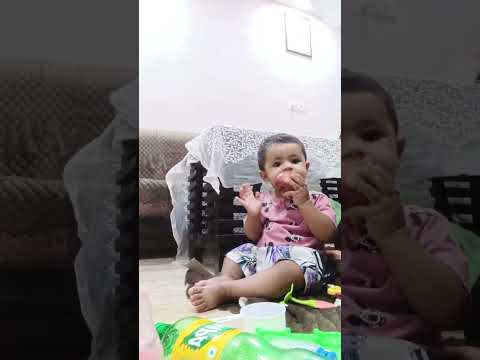 #baby #newborn #viral #toys #lifeisbutadream #mysha #babydevelopment