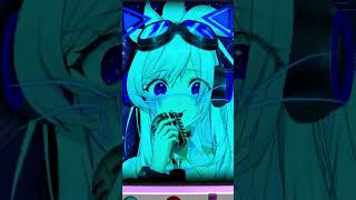 MOTHERv3 UPDATES her super advanced AI to sing